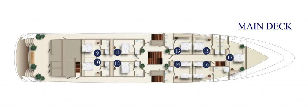 MS-AMBASSADOR-MAIN-DECK