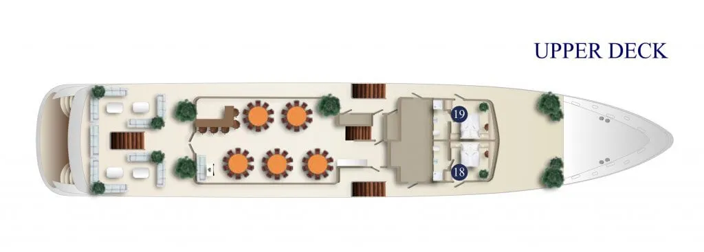 MS-AMBASSADOR-UPPER-DECK