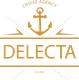 Delecta Cruises